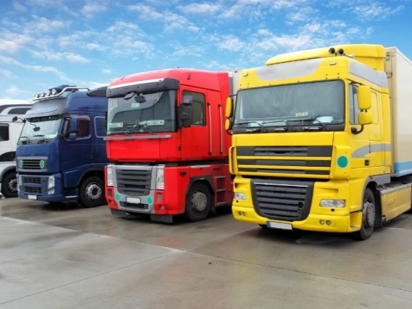 İstanbul Çukurbostan Nakliye